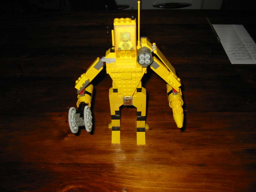 miningmech1.jpg