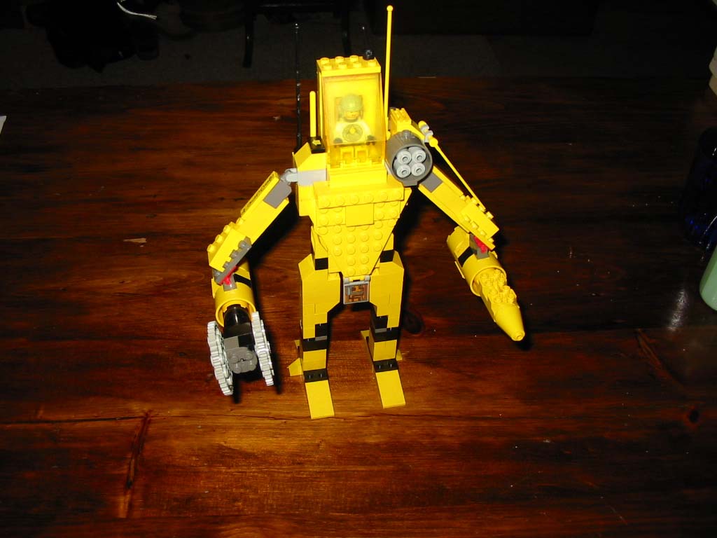 miningmech2.jpg