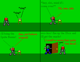 04comic1.bmp