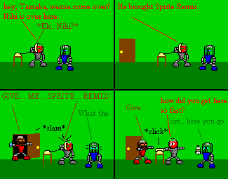 04comic2.bmp