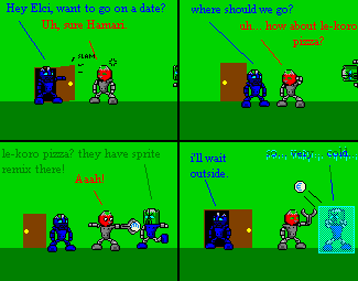 04comic3.bmp