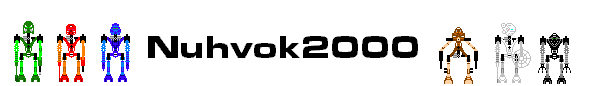 bioniclebannernuhvok2000.bmp