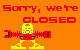 closed.gif
