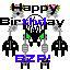 happybirthday1.jpg