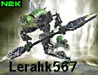 lerahk567.jpg
