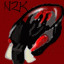n2k.gif