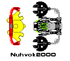 nuhvok2000.bmp