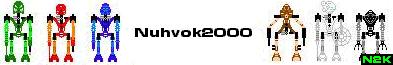 nuhvok2000new.jpg