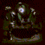 nuhvokanimation.gif