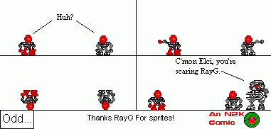 raygcomix1.gif