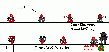 raygcomix1.jpg