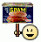 spamalert.gif