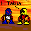 takua38.gif
