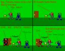 04comic2.bmp