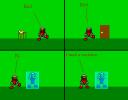 04comic4.bmp