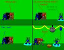 04comic5.bmp
