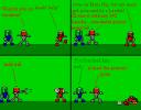04comic6.bmp