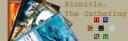 banner2.jpg