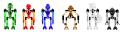 bioniclebanner.bmp