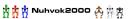 bioniclebannernuhvok2000.bmp