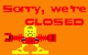 closed.gif