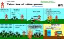 comic1.bmp