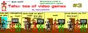 comic3.bmp