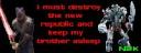 destroybanner.jpg