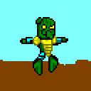 frame3.bmp