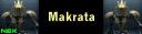makrata.jpg