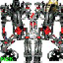 makutanuva2.gif