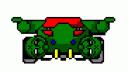 manas1.gif