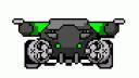manas2.gif