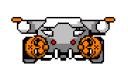 manasplush.bmp