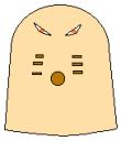 matanuimask.bmp