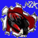 n2krip.gif