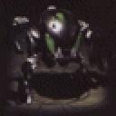 navatar.gif