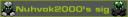 nsig1.gif