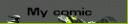 nsig3.gif