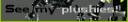 nsig6.gif