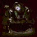 nuhvokanimation.gif