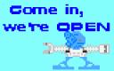 open.gif