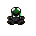 plush1.bmp