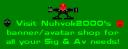 shopbanner.gif