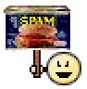 spamalert.gif