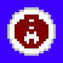 ta-kanokaspin.gif