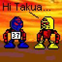 takua38.gif