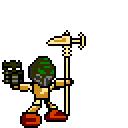 tohvu.gif