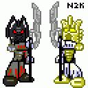 tuhrak98.gif