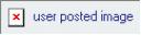 userpostedimage.gif